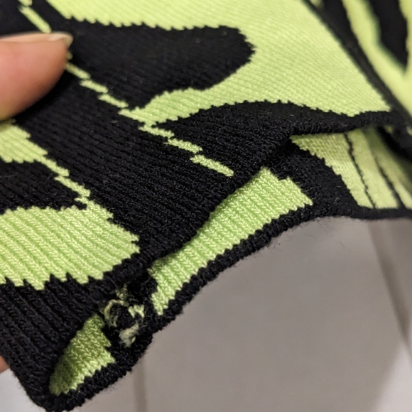 Dress - Picture 6 of 11